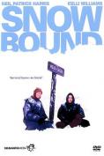    :      , Snowbound: The Jim and Jennifer Stolpa Story - , ,  - Cinefish.bg
