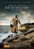   , South Solitary