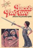     , Jacob Two Two Meets the Hooded Fang