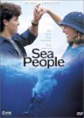  , Sea People