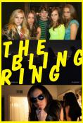 ,The Bling Ring