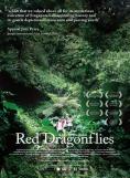   , Red Dragonflies - , ,  - Cinefish.bg
