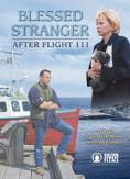  :   111, Blessed Stranger: After Flight 111 - , ,  - Cinefish.bg
