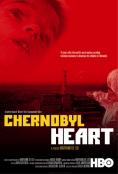   , Chernobyl Heart