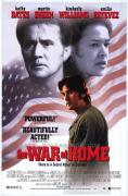  , The War at Home