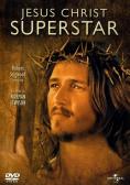   , Jesus Christ Superstar