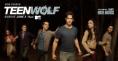 Teen Wolf - , ,  - Cinefish.bg