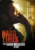  :    , Hard Time: The David Milgaard Story - , ,  - Cinefish.bg