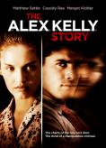    , Crime in Connecticut: The Story of Alex Kelly - , ,  - Cinefish.bg
