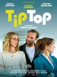 -, Tip Top