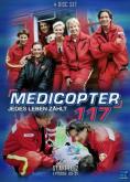  117, Medicopter - , ,  - Cinefish.bg