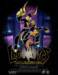  , Loonatics Unleashed - , ,  - Cinefish.bg