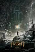 :   , The Hobbit: The Desolation of Smaug