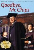 ,  , Goodbye, Mr. Chips - , ,  - Cinefish.bg
