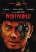  , Westworld