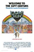   , Logan's Run - , ,  - Cinefish.bg