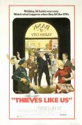   , Thieves Like Us