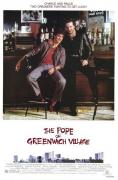    , The Pope of Greenwich Village
