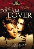  , Dream Lover - , ,  - Cinefish.bg