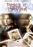   , Family of Strangers - , ,  - Cinefish.bg