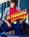  , Knight Rider - , ,  - Cinefish.bg