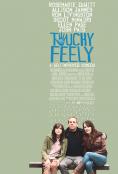 , Touchy Feely - , ,  - Cinefish.bg