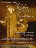    , Tess of the Storm Country