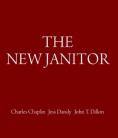  , The New Janitor - , ,  - Cinefish.bg