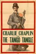  , Tango Tangles - , ,  - Cinefish.bg