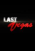   ,Last Vegas