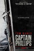  ,Captain Phillips