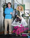   , The Carrie Diaries - , ,  - Cinefish.bg