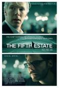  , The Fifth Estate