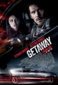  (2013), Getaway - , ,  - Cinefish.bg