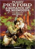 A Romance of the Redwoods - , ,  - Cinefish.bg