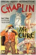 , The Cure - , ,  - Cinefish.bg