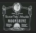 Moonshine - , ,  - Cinefish.bg