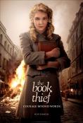   , The Book Thief