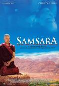 a, The Samsara