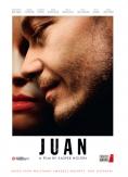  , Juan