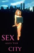   , Sex and the City