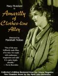 Amarilly of Clothes-Line Alley - , ,  - Cinefish.bg