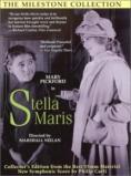 Stella Maris - , ,  - Cinefish.bg