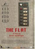 , The Flat