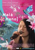  , Little Hanoi - , ,  - Cinefish.bg