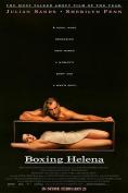   , Boxing Helena