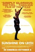    , Sunshine on Leith - , ,  - Cinefish.bg