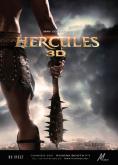   , Hercules: The Legend Begins