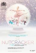 , The Nutcracker