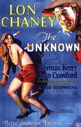 , The Unknown - , ,  - Cinefish.bg